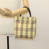 Burberry handbag