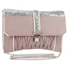 Miu Miu shoulder