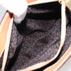 Céline handbag