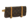 Louis Vuitton shoulder