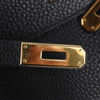 Hermès handbag