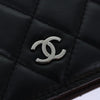 Chanel wallet