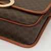 Céline shoulder
