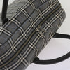 Burberry handbag