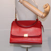 Céline handbag