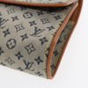 Louis Vuitton shoulder