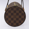 Louis Vuitton handbag