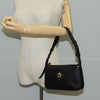 Versace handbag