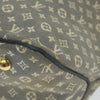 Louis Vuitton shoulder