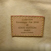 Louis Vuitton handbag