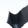 Secondhand Gucci Marmont Black Leather Accessories