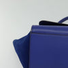 Céline handbag