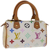 Louis Vuitton handbag