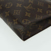 Louis Vuitton clutch