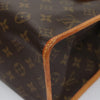 Louis Vuitton shoulder