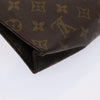 Louis Vuitton clutch