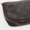 Louis Vuitton clutch