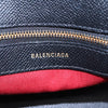 Balenciaga handbag