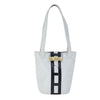 Céline tote
