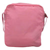 Prada shoulder