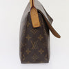 Louis Vuitton shoulder