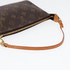 Louis Vuitton clutch