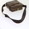 Louis Vuitton shoulder