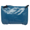 Bottega Veneta shoulder