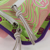 Gucci clutch