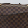 Louis Vuitton shoulder