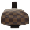 Louis Vuitton shoulder