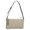 Bulgari shoulder