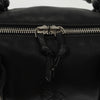 Bottega Veneta handbag