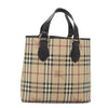 Burberry handbag