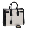 Yves Saint Laurent handbag