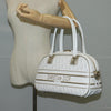 Dior handbag