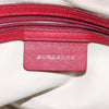 Burberry handbag