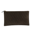 Fendi clutch