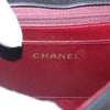 Chanel shoulder