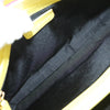 Bulgari shoulder