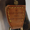 Louis Vuitton clutch