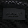 Chanel shoulder