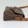 Céline shoulder