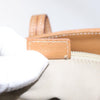 Burberry handbag