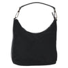 Gucci shoulder