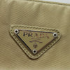 Prada handbag