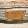 Prada handbag