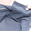 Burberry shoulder
