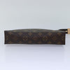 Louis Vuitton clutch