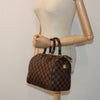 Louis Vuitton handbag